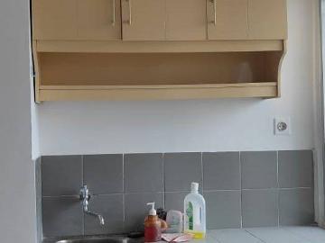 Apartemen dijual di Kebon Jeruk, Jakarta Barat