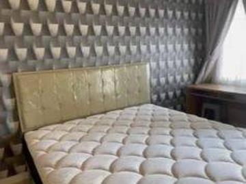 Apartemen dijual di Kebon Jeruk, Jakarta Barat