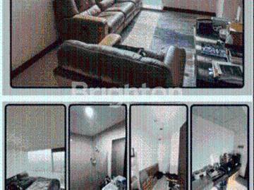 Apartemen dijual di Kebon Jeruk, Jakarta Barat