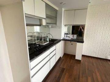 Apartemen dijual di Kebon Jeruk, Jakarta Barat