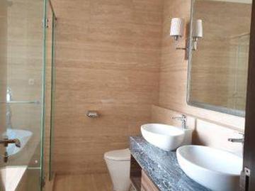 Apartemen dijual di Kebayoran Lama, Jakarta Selatan