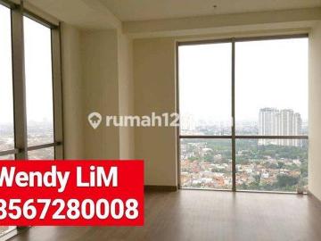 Apartemen dijual di Kebayoran Lama, Jakarta Selatan