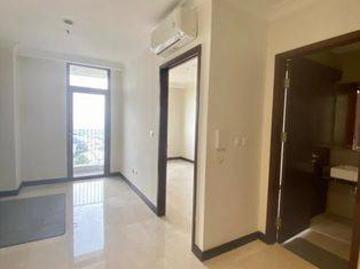 Apartemen dijual di Kebayoran Lama, Jakarta Selatan
