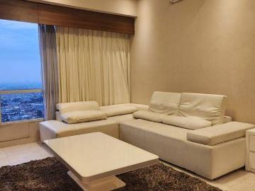 Apartemen dijual di Kebayoran Lama, Jakarta Selatan