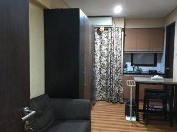 Apartemen dijual di Kebagusan, Jakarta Selatan