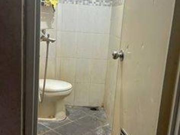 Apartemen dijual di Kebagusan, Jakarta Selatan