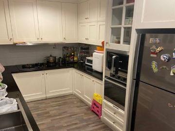 Apartemen dijual di Kedoya, Jakarta Barat