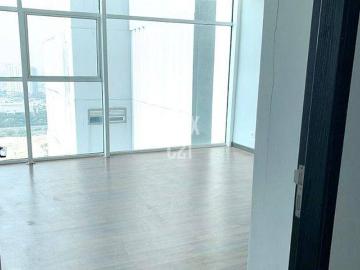 Apartemen dijual di Kedoya Selatan, Jakarta Barat