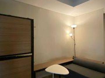 Apartemen dijual di Kedoya Selatan, Jakarta Barat