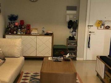 Apartemen dijual di Kedoya Selatan, Jakarta Barat