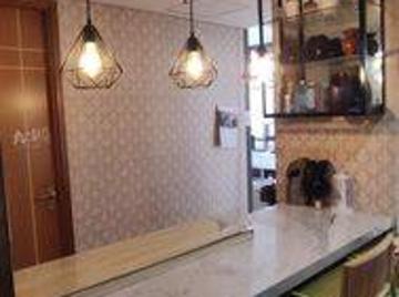 Apartemen dijual di Kelapa Gading, Jakarta Utara