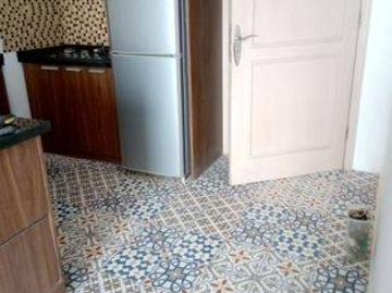 Apartemen dijual di Kelapa Gading, Jakarta Utara