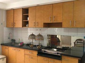 Apartemen dijual di Kelapa Gading, Jakarta Utara