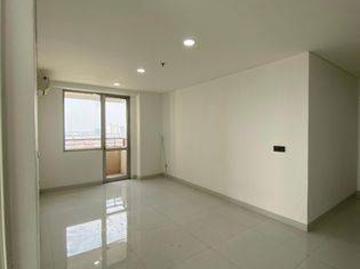 Apartemen dijual di Kelapa Gading, Jakarta Utara