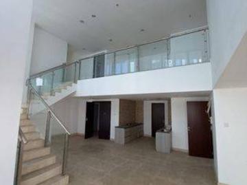 Apartemen dijual di Kemayoran, Jakarta Pusat