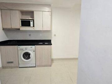 Apartemen dijual di Kemayoran, Jakarta Pusat