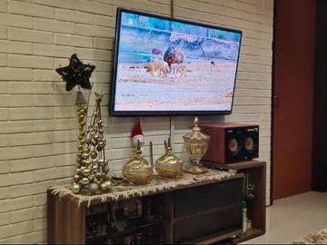 Apartemen dijual di Kemayoran, Jakarta Pusat