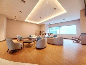 Apartemen dijual di Kemayoran, Jakarta Pusat