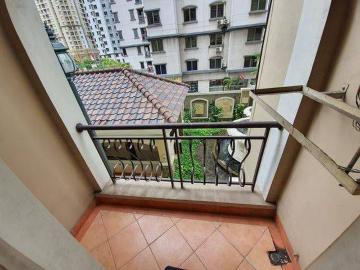 Apartemen dijual di Kemayoran, Jakarta Pusat