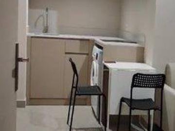 Apartemen dijual di Kemayoran, Jakarta Pusat
