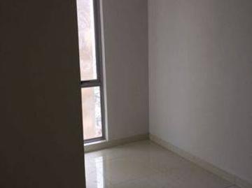 Apartemen dijual di Kemayoran, Jakarta Pusat