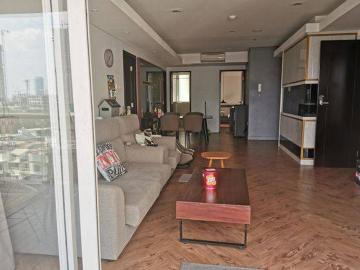 Apartemen dijual di Kemayoran, Jakarta Pusat