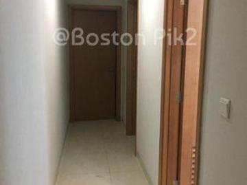 Apartemen dijual di Kemayoran, Jakarta Pusat