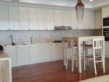 Apartemen dijual di Kemang, Jakarta Selatan