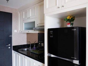 Apartemen dijual di Kembangan, Jakarta Barat