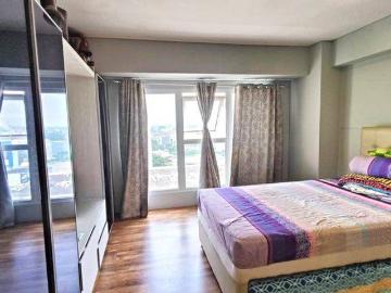 Apartemen dijual di Kembangan, Jakarta Barat