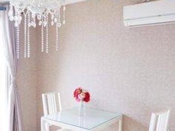 Apartemen dijual di Kembangan, Jakarta Barat