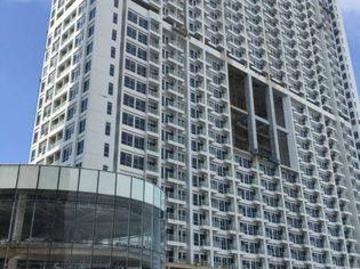 Apartemen dijual di Kembangan, Jakarta Barat