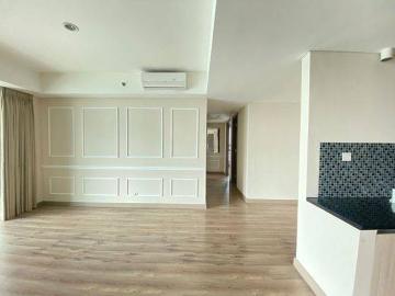 Apartemen dijual di Kembangan, Jakarta Barat