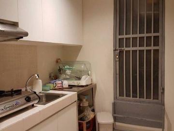 Apartemen dijual di Kembangan, Jakarta Barat