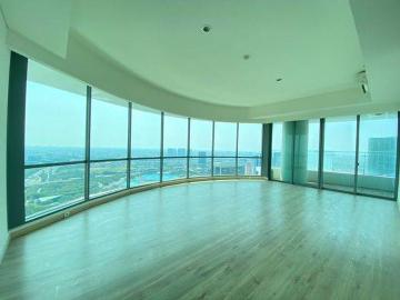 Apartemen dijual di Kembangan, Jakarta Barat