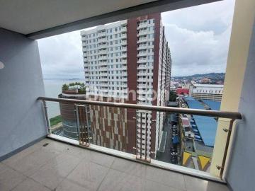 Apartemen dijual di Klandasan Ilir, Balikpapan