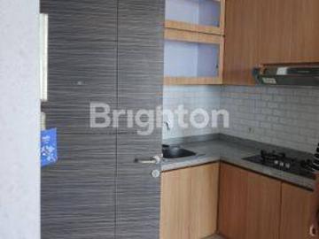 Apartemen dijual di Klandasan Ilir, Balikpapan