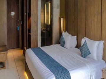 Apartemen dijual di Klungkung Kota, Klungkung