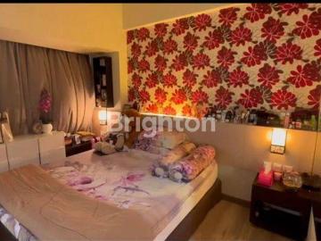 Apartemen dijual di Laweyan, Surakarta