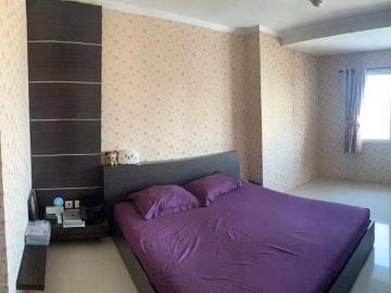 Apartemen dijual di Lebak Bulus, Jakarta Selatan