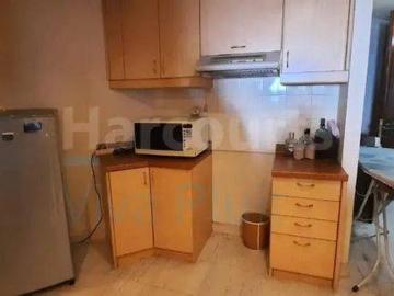 Apartemen dijual di Lippo Karawaci, Tangerang