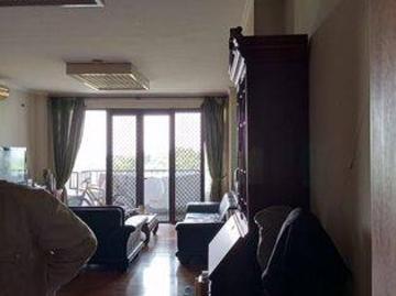 Apartemen dijual di Lippo Karawaci, Tangerang