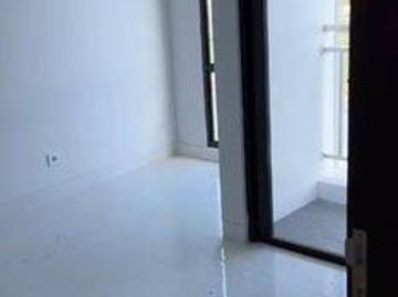 Apartemen dijual di Losari, Makassar