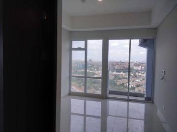 Apartemen dijual di Puri Indah, Jakarta Barat