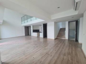 Apartemen dijual di Puri Indah, Jakarta Barat