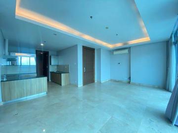 Apartemen dijual di Puri Indah, Jakarta Barat