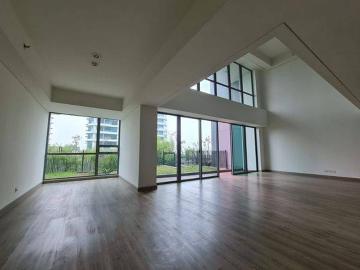 Apartemen dijual di Puri Indah, Jakarta Barat