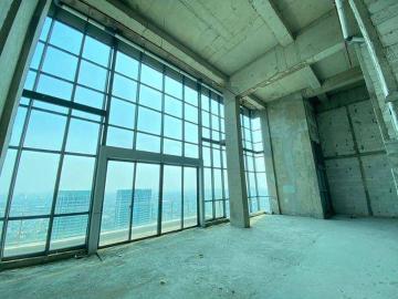 Apartemen dijual di Puri Indah, Jakarta Barat