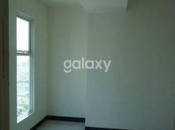 Apartemen dijual di Pakuwon City, Surabaya