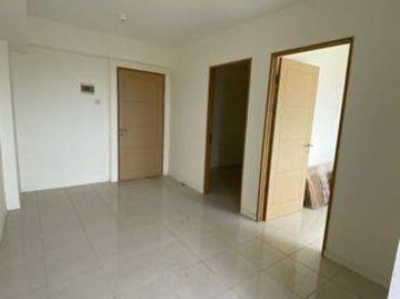 Apartemen dijual di Pakuwon City, Surabaya
